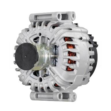 Alternator WD 11004