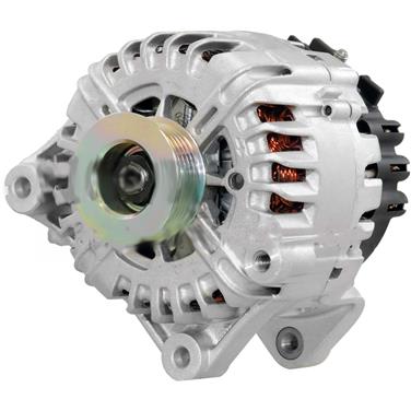 Alternator WD 11005