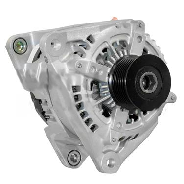 Alternator WD 11015