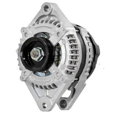 Alternator WD 11018