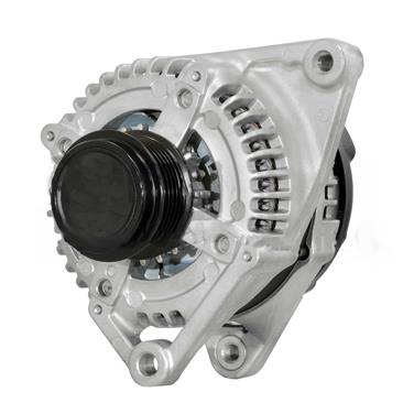 Alternator WD 11025