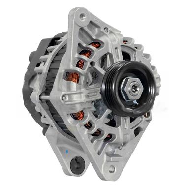 Alternator WD 11029