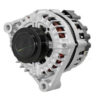 Alternator WD 11032