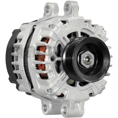 Alternator WD 11033