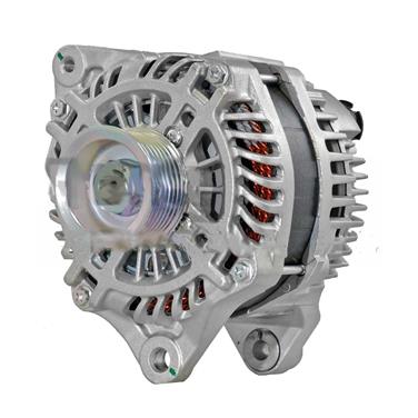 Alternator WD 11039