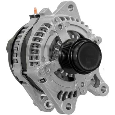 Alternator WD 11047