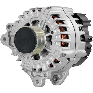 Alternator WD 11049