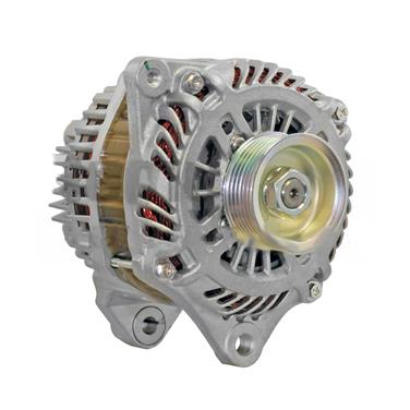 Alternator WD 11053