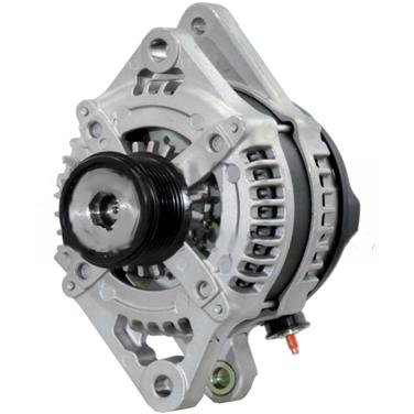 Alternator WD 11059