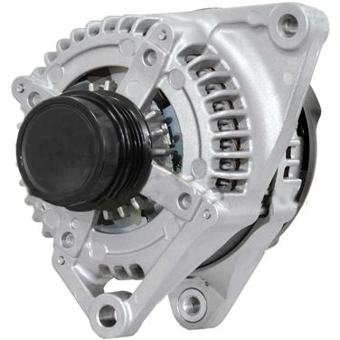 Alternator WD 11060