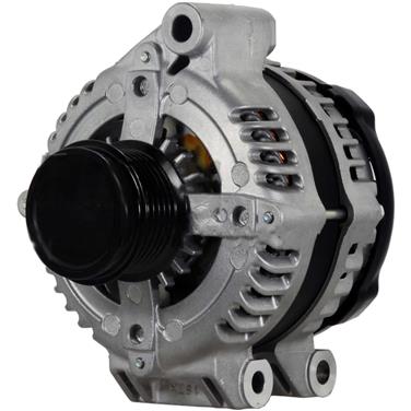 Alternator WD 11068