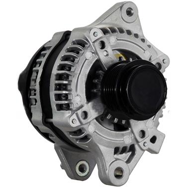 Alternator WD 11071