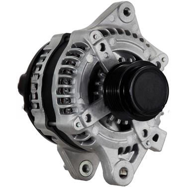 Alternator WD 11077