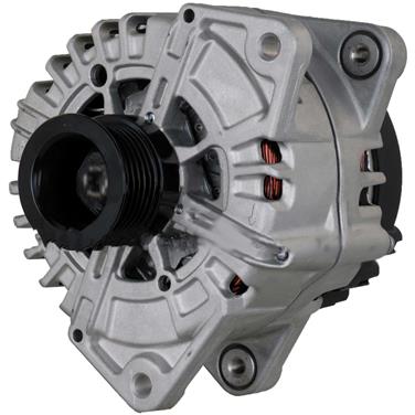 Alternator WD 11100