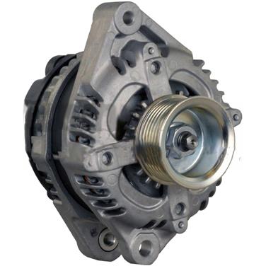 Alternator WD 11111