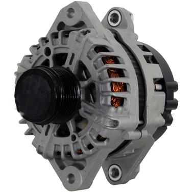 Alternator WD 11116