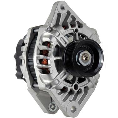 Alternator WD 11117