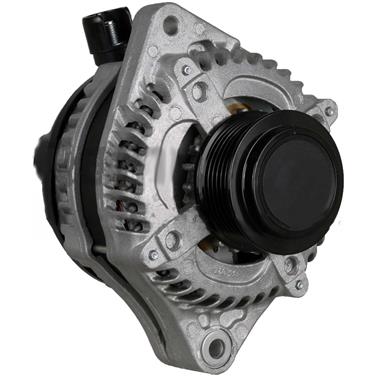 Alternator WD 11119