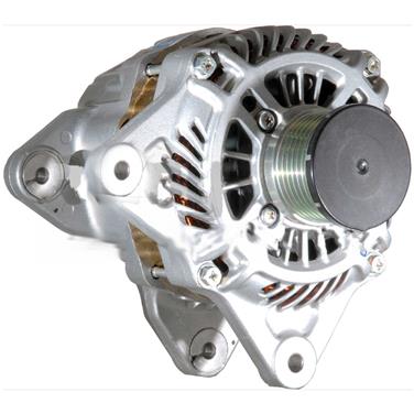 Alternator WD 11124