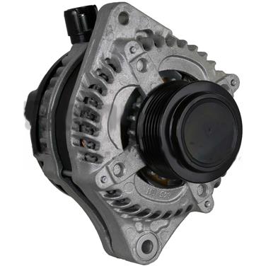 Alternator WD 11127