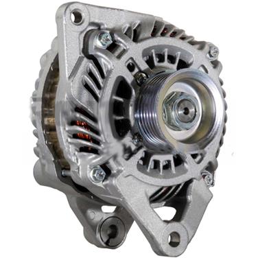 Alternator WD 11142