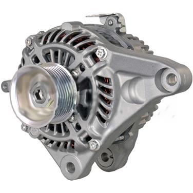 Alternator WD 11144