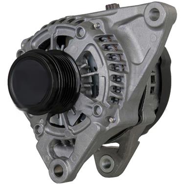 Alternator WD 11151