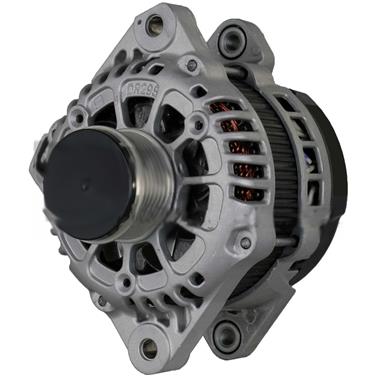 Alternator WD 11153