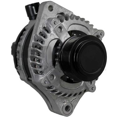 Alternator WD 11158