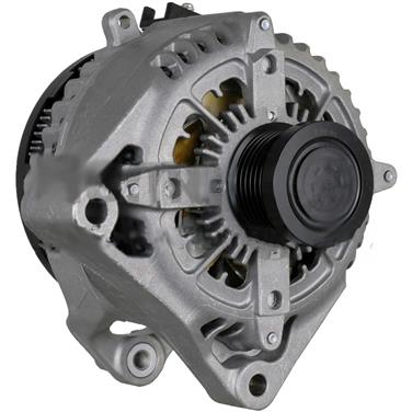 Alternator WD 11159