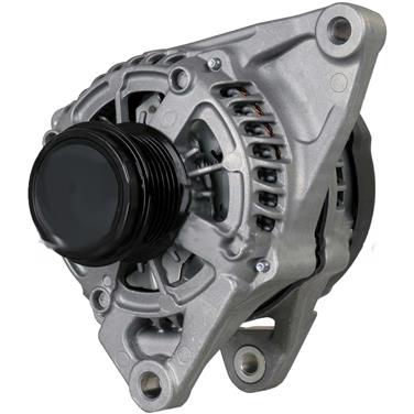 Alternator WD 11163