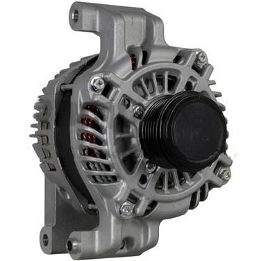 Alternator WD 11167