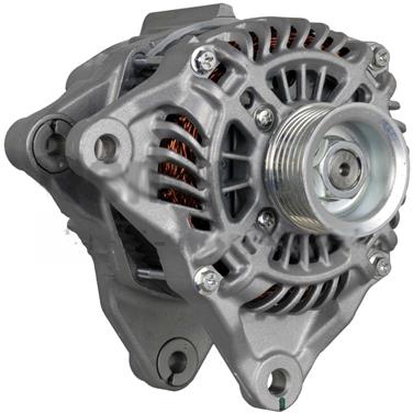 Alternator WD 11173