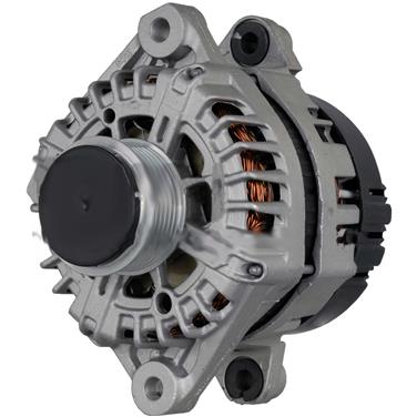 Alternator WD 11176