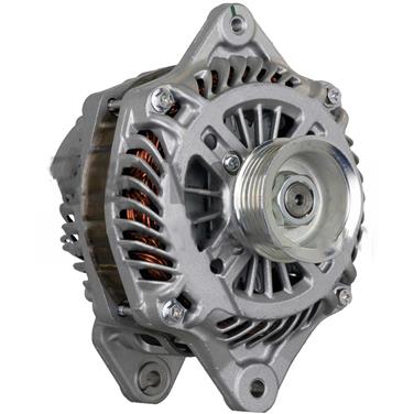 Alternator WD 11177