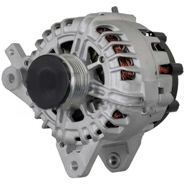 Alternator WD 11180