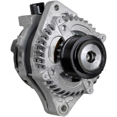 Alternator WD 11185