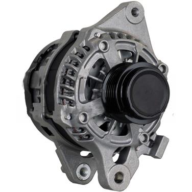 Alternator WD 11186