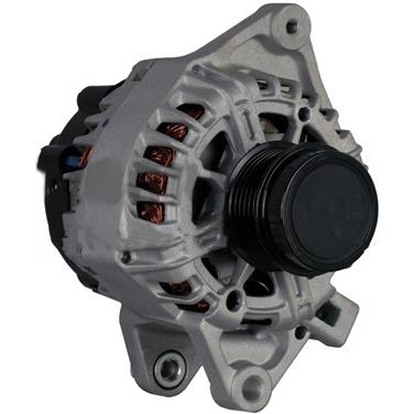 Alternator WD 11187