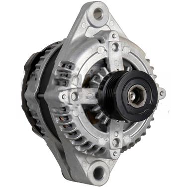 Alternator WD 11191