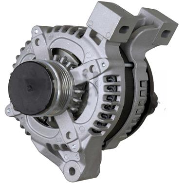 Alternator WD 11204