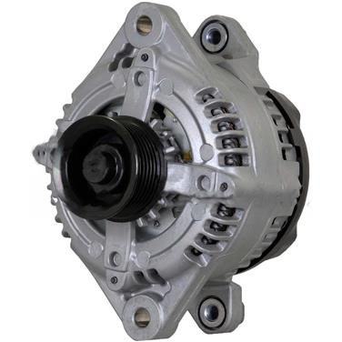 Alternator WD 11223