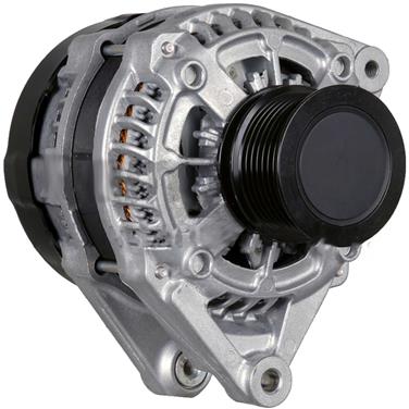 Alternator WD 11257