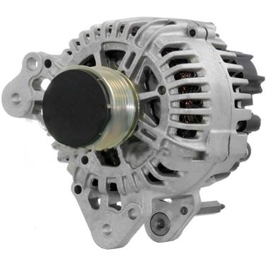 Alternator WD 11261