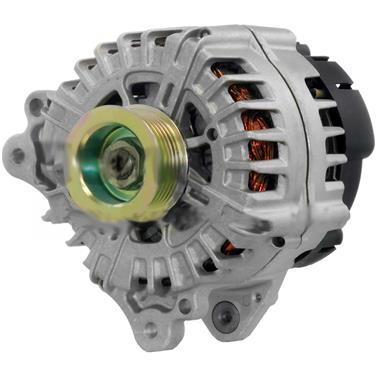 Alternator WD 11264