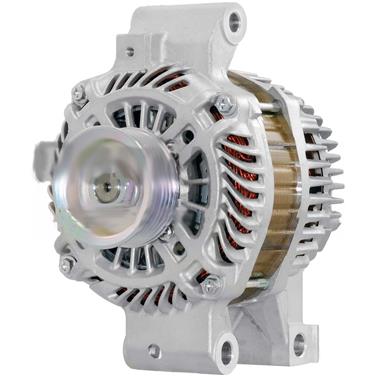 Alternator WD 11268