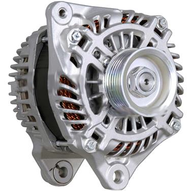 Alternator WD 11289