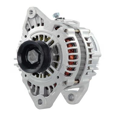 Alternator WD 12003