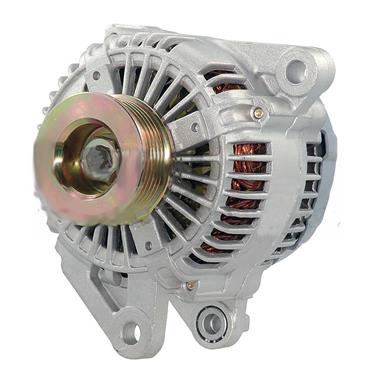 Alternator WD 12009