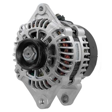 Alternator WD 12012